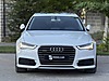 Galeriden Audi A6