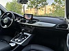 Satılık Audi