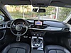 İkinci El Audi A6