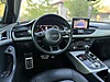 Satılık Audi A6