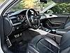 Satılık Audi