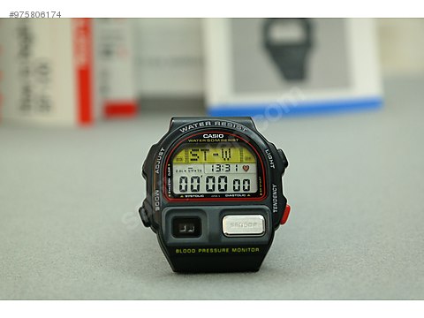 casio erkek kol saati sahibinden com da 975806174 casio erkek kol saati sahibinden com da 975806174