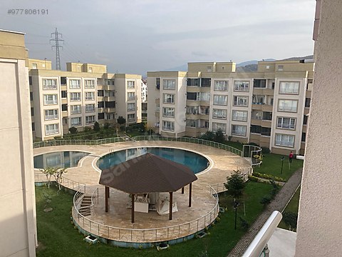 sahibinden kavanium golcuk te 1 1 esyali kiralik daire kiralik daire ilanlari sahibinden com da 977806191