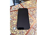 1 aylık iPhone 17 air yd #1283806193