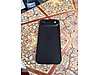 İkinci El 256 GB Apple iPhone Air iOS Cep Telefonu