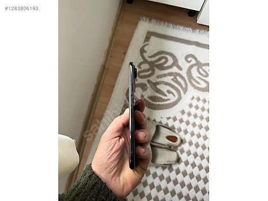 İkinci El ve Sıfır Alışveriş / Cep Telefonu & Aksesuar / Cep Telefonu / Apple / iPhone Air