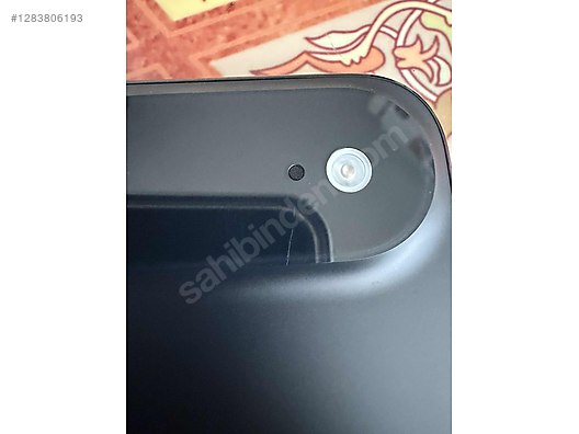 İkinci El ve Sıfır Alışveriş / Cep Telefonu & Aksesuar / Cep Telefonu / Apple / iPhone Air