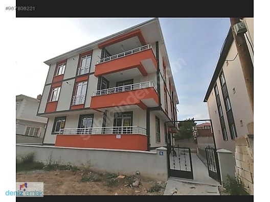 Erzincan Merkez Deniz Emlak Erzincan Emlak Ilanlari Sahibinden Com Da