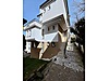 BEŞEVLERDE SATILIK 5+1 VİLLA
