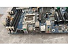 Used & Brand New Items / Computers / Desktops / Desktop Components / Motherboards