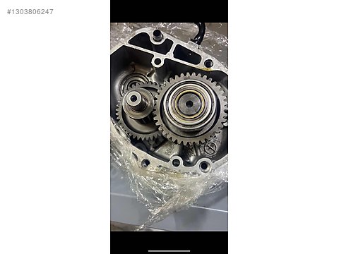 1303806247jgw.jpg