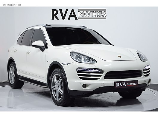 porsche cayenne 3 0 diesel 2011 model porsche cayenne 3 0 dizel tiptronic 240 hp sahibinden comda 879806280
