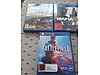Used & Brand New Items / Gaming & Gamers Exclusive / Games / PlayStation 4