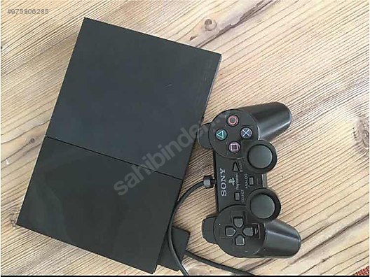 playstation 2 slim ilan ve alisveriste ilk adres sahibinden com da 975806285 playstation 2 slim ilan ve alisveriste ilk adres sahibinden com da 975806285