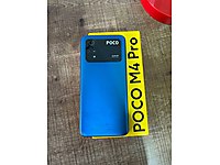 POCO M4 PRO YD