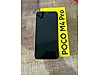 İkinci El ve Sıfır Alışveriş / Cep Telefonu & Aksesuar / Cep Telefonu / Xiaomi / Poco M4 Pro