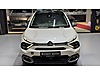 Vasıta / Otomobil / Citroen / C4 X / 1.2 PureTech / Shine Bold