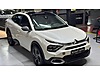 Vasıta / Otomobil / Citroen / C4 X / 1.2 PureTech / Shine Bold