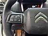 Vasıta / Otomobil / Citroen / C4 X / 1.2 PureTech / Shine Bold