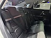 Vasıta / Otomobil / Citroen / C4 X / 1.2 PureTech / Shine Bold