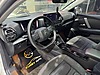 Vasıta / Otomobil / Citroen / C4 X / 1.2 PureTech / Shine Bold