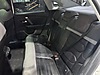Vasıta / Otomobil / Citroen / C4 X / 1.2 PureTech / Shine Bold