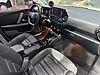 Vasıta / Otomobil / Citroen / C4 X / 1.2 PureTech / Shine Bold