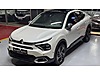 Vasıta / Otomobil / Citroen / C4 X / 1.2 PureTech / Shine Bold