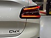 Vasıta / Otomobil / Citroen / C4 X / 1.2 PureTech / Shine Bold