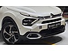 Vasıta / Otomobil / Citroen / C4 X / 1.2 PureTech / Shine Bold