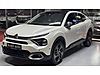 Vasıta / Otomobil / Citroen / C4 X / 1.2 PureTech / Shine Bold