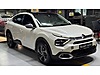 Vasıta / Otomobil / Citroen / C4 X / 1.2 PureTech / Shine Bold