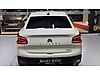 Vasıta / Otomobil / Citroen / C4 X / 1.2 PureTech / Shine Bold