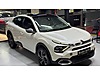 Vasıta / Otomobil / Citroen / C4 X / 1.2 PureTech / Shine Bold