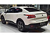 Vasıta / Otomobil / Citroen / C4 X / 1.2 PureTech / Shine Bold