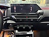 Vasıta / Otomobil / Citroen / C4 X / 1.2 PureTech / Shine Bold