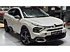 Vasıta / Otomobil / Citroen / C4 X / 1.2 PureTech / Shine Bold