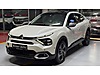 Vasıta / Otomobil / Citroen / C4 X / 1.2 PureTech / Shine Bold