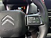 Vasıta / Otomobil / Citroen / C4 X / 1.2 PureTech / Shine Bold