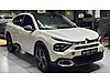 Vasıta / Otomobil / Citroen / C4 X / 1.2 PureTech / Shine Bold