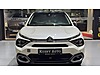 Vasıta / Otomobil / Citroen / C4 X / 1.2 PureTech / Shine Bold