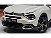 Vasıta / Otomobil / Citroen / C4 X / 1.2 PureTech / Shine Bold