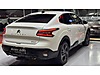 Vasıta / Otomobil / Citroen / C4 X / 1.2 PureTech / Shine Bold