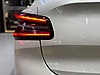 Vasıta / Otomobil / Citroen / C4 X / 1.2 PureTech / Shine Bold