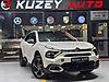 Vasıta / Otomobil / Citroen / C4 X / 1.2 PureTech / Shine Bold
