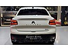 Vasıta / Otomobil / Citroen / C4 X / 1.2 PureTech / Shine Bold
