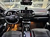 Vasıta / Otomobil / Citroen / C4 X / 1.2 PureTech / Shine Bold