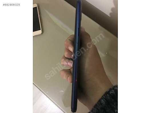 samsung galaxy a10 ilk sahibinden temiz samsung galaksi a10 32 gb sahibinden comda 882806325