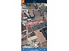 ALAATTİNBEY'de BİNA YAPIMINA UYGUN ARAZİ