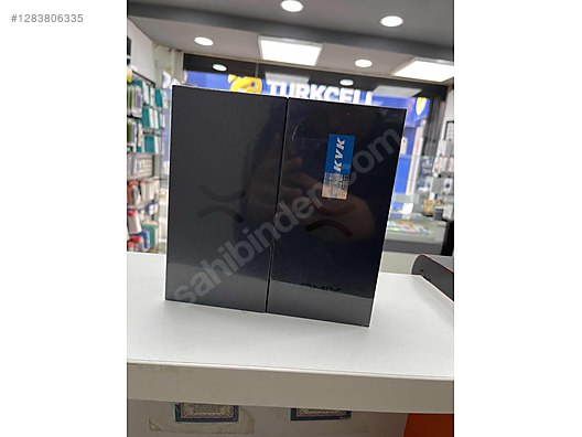 Used & Brand New Items / Cell Phones & Accessories / Cell Phones / Omix / X400